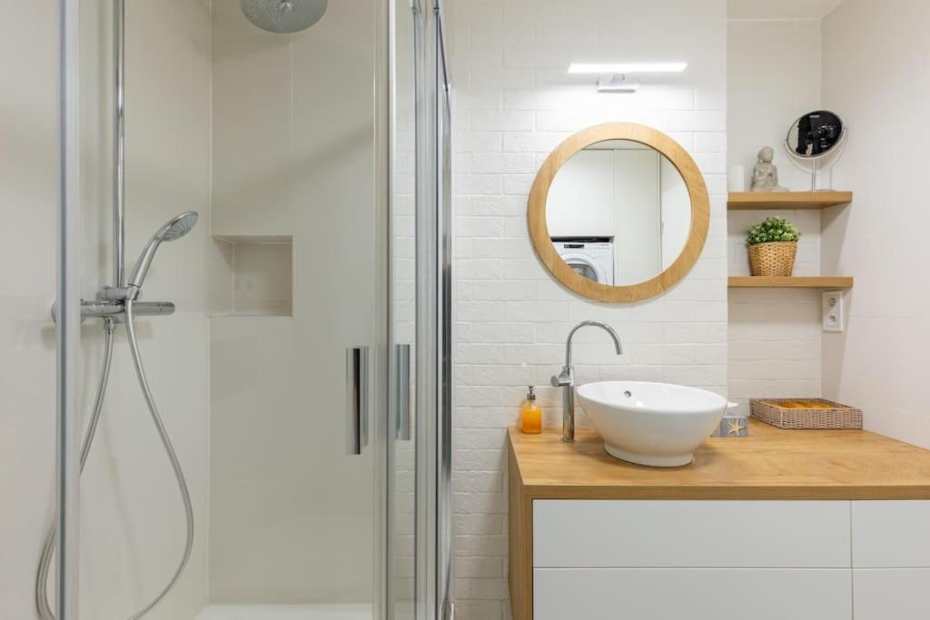 Bnb Slovakia Nivy Bliss Retreat Bratislava Exterior photo